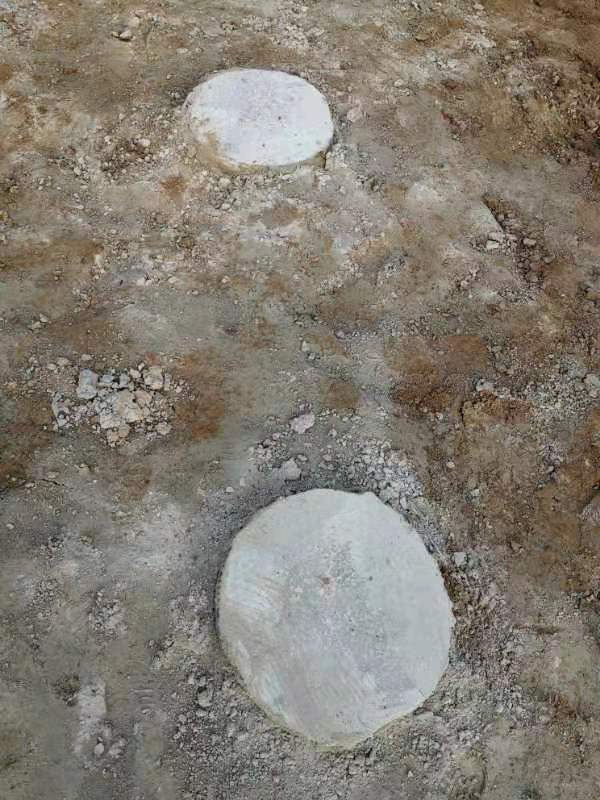 cfg草莓视频在线免费看切割