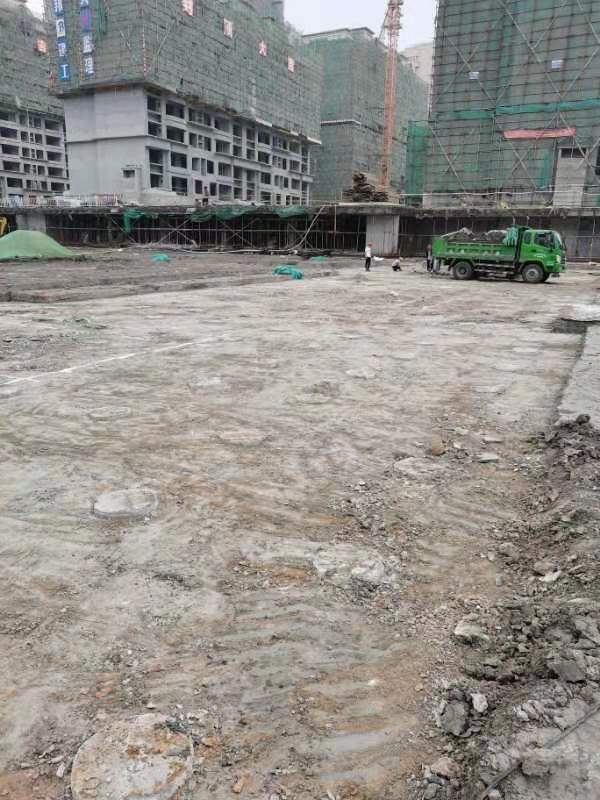 cfg草莓视频在线免费看切割