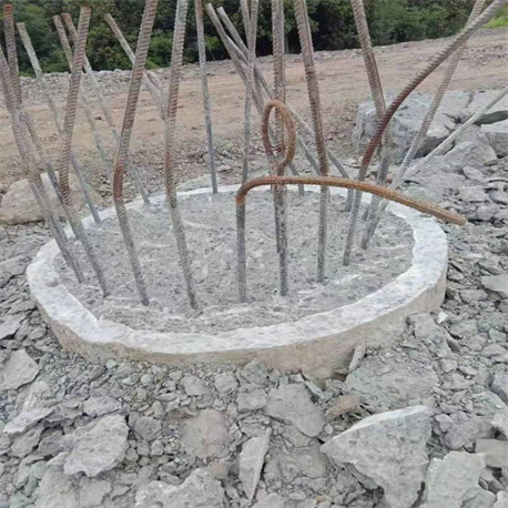 济南草莓视频在线免费看