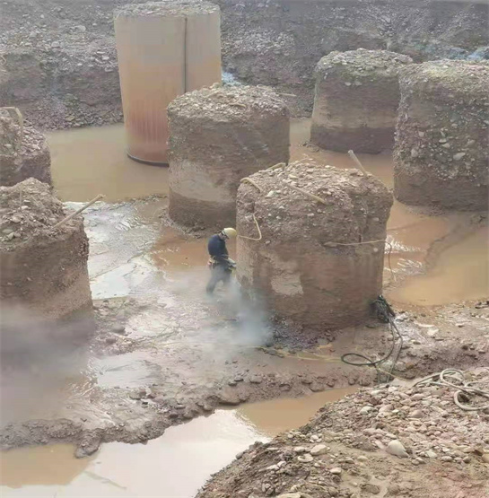 泰安草莓视频在线免费看